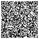 QR code with Performance Resource contacts