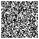 QR code with Pharm Best Inc contacts