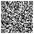 QR code with Shannon Partners contacts