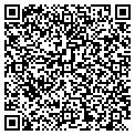 QR code with Qlty Care Consulting contacts