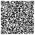 QR code with Royce Healthcare Consultants contacts