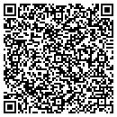 QR code with Sage Forensics contacts