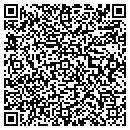 QR code with Sara E Miller contacts