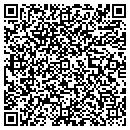 QR code with Scrivener Inc contacts