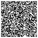QR code with Seagate Consulting contacts