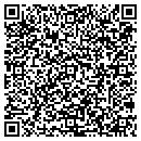 QR code with Sleep Register Professional contacts