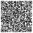 QR code with Edward F Casey Jr DDS contacts