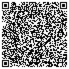 QR code with Taylored Business Solutions Inc contacts