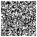 QR code with The Odonnell Group contacts