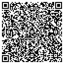 QR code with The Solution Center contacts