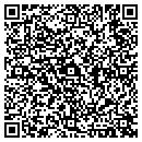 QR code with Timothy L Mchatton contacts