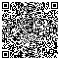 QR code with Treadworks contacts
