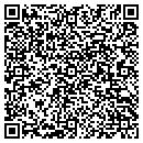 QR code with Wellcheck contacts