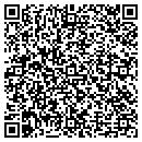 QR code with Whittington & Assoc contacts