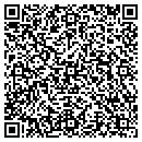 QR code with Ybe Hospitality LLC contacts