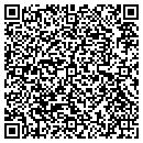 QR code with Berwyn Group Inc contacts