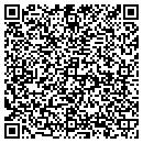 QR code with Be Well Solutions contacts