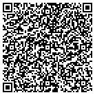 QR code with Billups Consulting Group Inc contacts