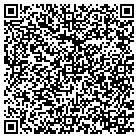QR code with Carnegie Consulting Group Ltd contacts