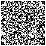 QR code with Center For Holistic Energy Management & Applied Metaphysics Inc contacts