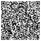 QR code with Cheryl M D Morrow-White contacts