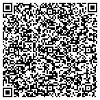 QR code with Community Health Prevention Pioneers contacts