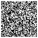 QR code with Compudata Inc contacts