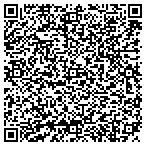 QR code with Cuyahoga Health Access Partnership contacts