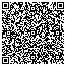 QR code with David Kantor contacts