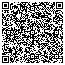 QR code with Delta Matrix Inc contacts