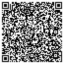 QR code with Ed Quality Solutions Inc contacts