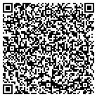 QR code with Emerald Health Network Inc contacts