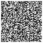 QR code with Enjoying Life Health And Wellness Consulting contacts