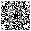 QR code with Laurel Service Center contacts
