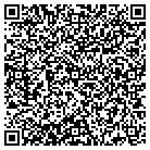 QR code with Four S Hospitality Group Inc contacts