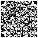 QR code with Fwi Healthcare Inc contacts