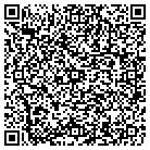 QR code with Cook Inlet Machine Works contacts