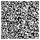QR code with Gateway Healthcare Services contacts