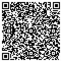 QR code with Geoffrey Mendelsohn contacts