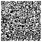 QR code with G Gardiner Consultng M & M Personnel Inc contacts
