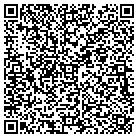 QR code with Healthcare Coding Consultants contacts