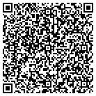 QR code with Basic Resources & Services LLC contacts