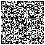 QR code with Health Data Management Solutions Inc contacts