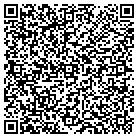 QR code with Hyatt's Medical Billing Sltns contacts