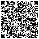 QR code with Ideas Innovative Designs In Environments For An Aging Society Inc contacts
