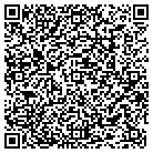 QR code with Insite Ed & Consulting contacts