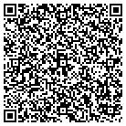 QR code with James S Sharlet & Associates contacts