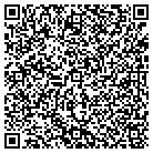 QR code with Jbf Health Services Ltd contacts
