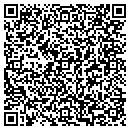 QR code with Jdp Consulting Inc contacts