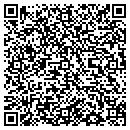 QR code with Roger Ranieri contacts